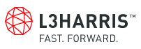 L3Harris