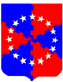 1-62 ADA