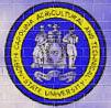 North Carolina A&T State University