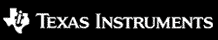 Texas Instruments