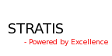 L-3 Stratis